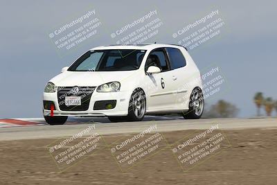 media/Mar-30-2025-Speed Ventures (Sun) [[39e6b1441d]]/Yellow/Session 2 (Grapevine)/